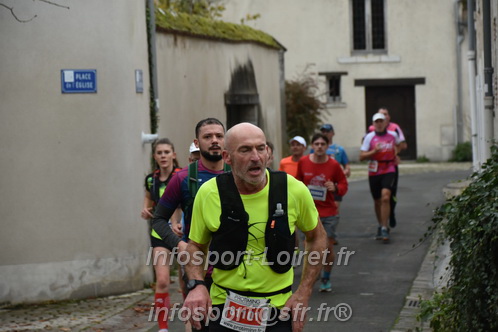 Les Foulees du Dragon 2025/FDRAGON_2025_05192.JPG